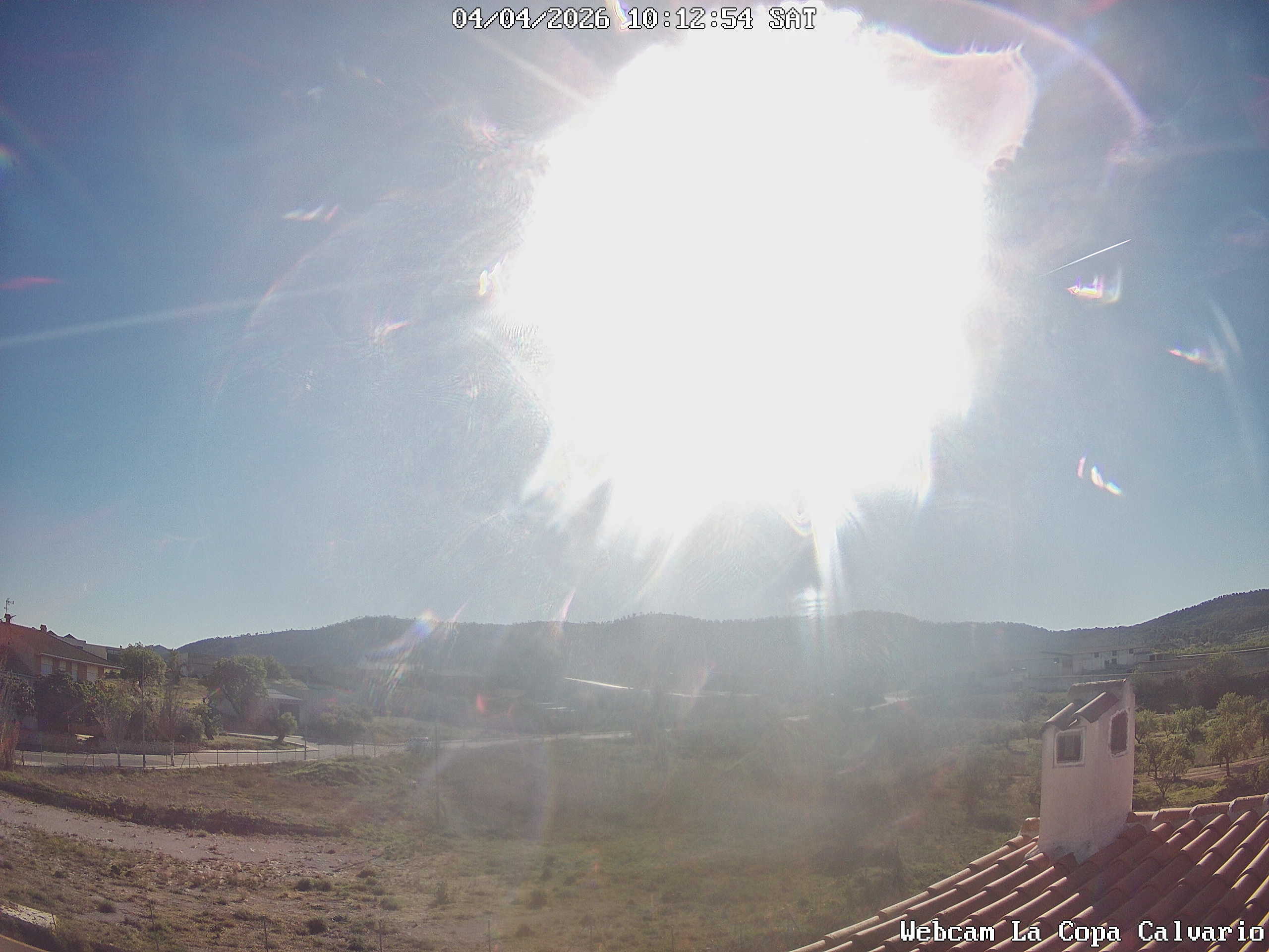 Webcam 2026-04-04 10:12:55